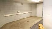 Bild 11 - 