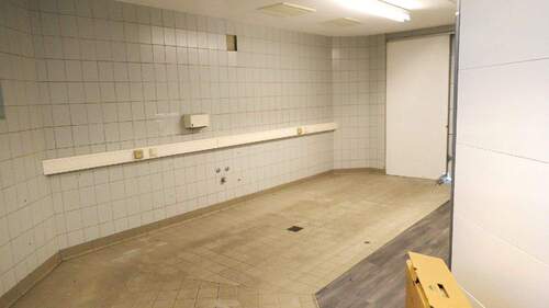 Bild 11 - 