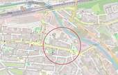 Bild 12 - 