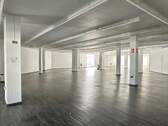 Lageplan - 