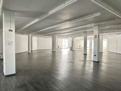 Lageplan - 