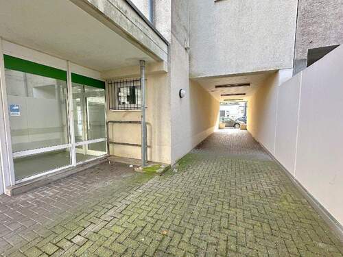 Bild 15 - 
