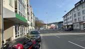 Bild 2 - Gewerbeobjekt (Büro, Produktion, Verkauf) zur Miete in Wuppertal