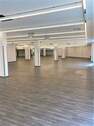 Bild 3 - Gewerbeobjekt (Büro, Produktion, Verkauf) in Wuppertal