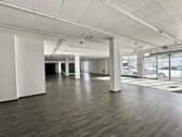 Bild 4 - Gewerbeobjekt (Büro, Produktion, Verkauf) in Wuppertal zur Miete