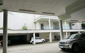 Lageplan - 