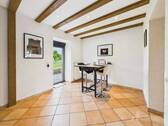 Esszimmer 3 - 
