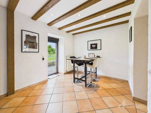 Esszimmer 3 - 