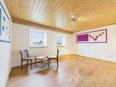 Gästezimmer - 
