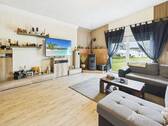 Wohnzimmer 2 - 