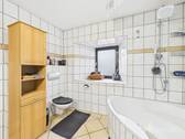 Badezimmer 2 - 
