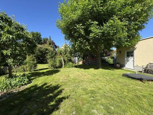 Garten - 