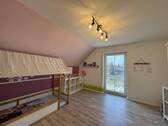 OG - Kinderzimmer 1 - 