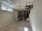 Keller_Hobbyraum - 