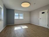 Praxisraum EG - 