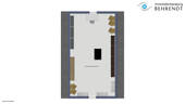 Grundriss-DG - 