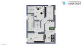 Grundriss-KG - 
