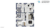 Grundriss-EG - 