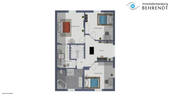 Grundriss-OG - 