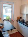 Küche-2 - Etagenwohnung mit 33,40 m² in München zum Kaufen