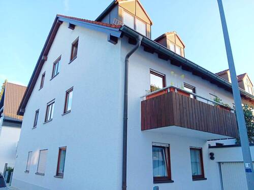 Haus-2 - 