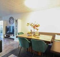 Ideal fu?r Familien - Vollsta?ndig renoviert & energieeffizient! - Delmenhorst Bungerhof