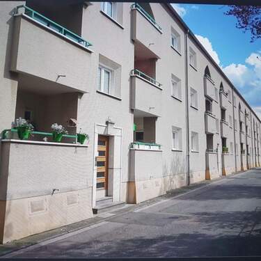 Aussenansicht - 