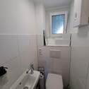 sep. WC-Bereich - 