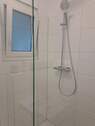 Duschbad - 