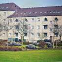 GH20-Hausansicht - 