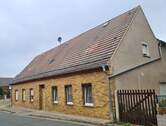 1ba0f8a8-8bdc-4625-a005-6fc557aa2fd2.jpeg - +++ Einfamilienhaus in Plotha +++