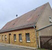 +++ Einfamilienhaus in Plotha +++ - Teuchern