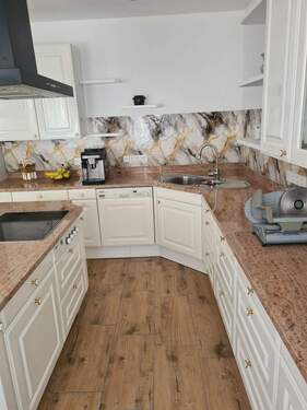 766903bb-59dd-4df1-aa4a-4a127999b16a.jpeg - Mehrfamilienhaus, Wohnhaus mit 250,00 m² in Teuchern zum Kaufen