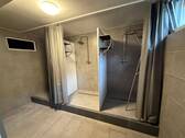 Dusche UG - 