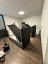 3-Bett Zimmer EG - 