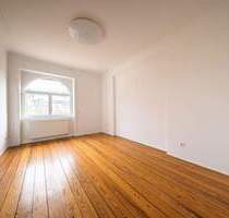 Provisionsfrei: Wohnung mit zusätzlichem Wohnbereich nahe Killesberg & Milaneo - Stuttgart Nord