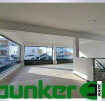 ***Gesehen werden in bester Lage*** - Rodgau Jügesheim