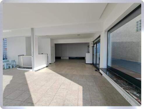 Ansicht 3 - Gewerbeobjekt (Büro, Produktion, Verkauf) in Rodgau