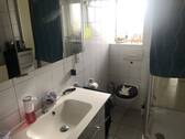 Duschbad - Etagenwohnung mit 96,00 m&sup2; in Rheine zum Kaufen