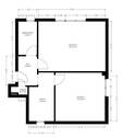 Grundriss - 