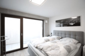 Schlafen - 