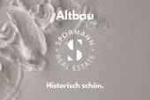 Altbau - 