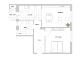 Grundriss WE 02_ - 