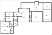 Erdgeschoss - 