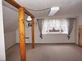 Zimmer DG - 