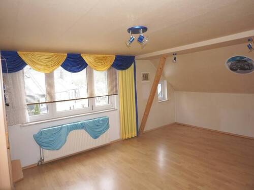 Zimmer DG - 