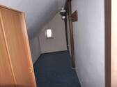 Kammer DG - 