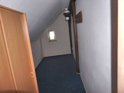 Kammer DG - 