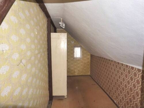 Bodenkammer - 