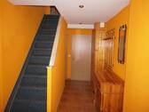 Flur Erdgeschoss - 